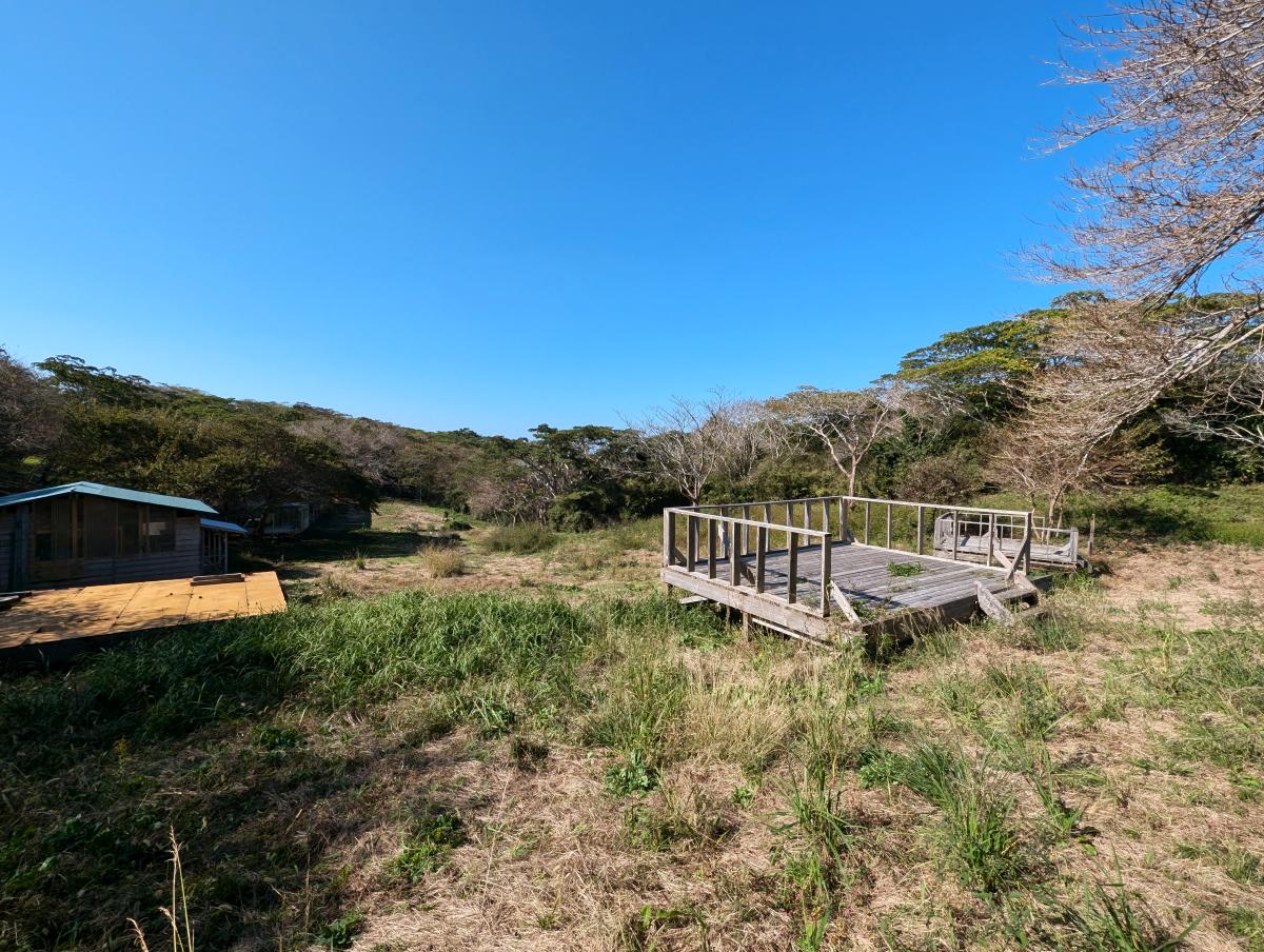 CIMAたてやま体験センター