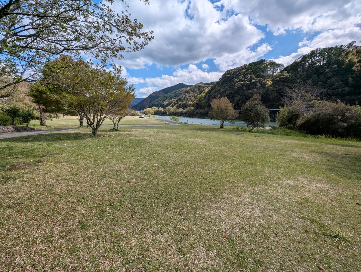 ふるさと交流センター