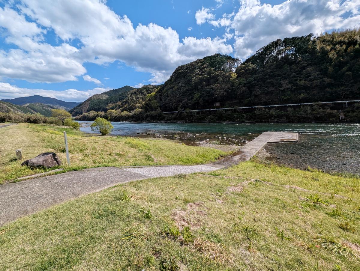 ふるさと交流センター