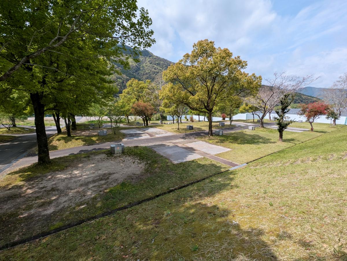 四万十カヌーとキャンプの里 かわらっこ