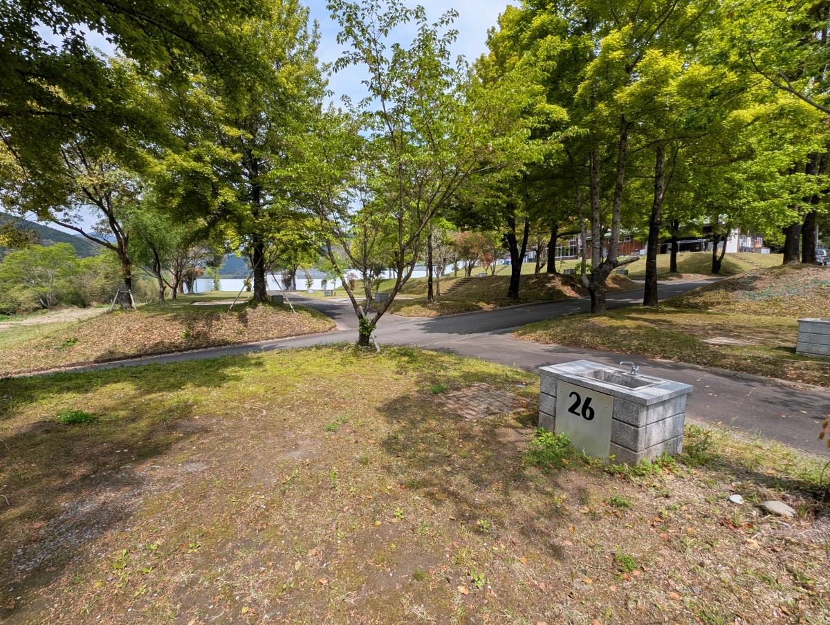 四万十カヌーとキャンプの里 かわらっこ